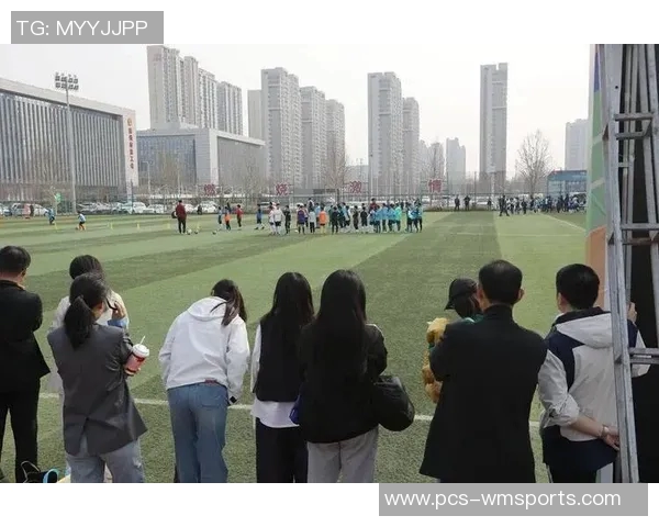 山东省足球教练员培训提升计划助力青少年足球发展与人才培养