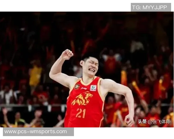 篮球明星因意外遭遇腿部截肢引发的职业生涯转折与心理挑战探讨