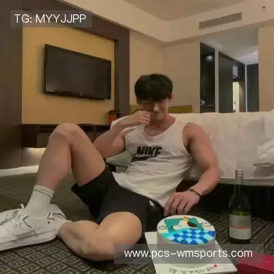 余彦进